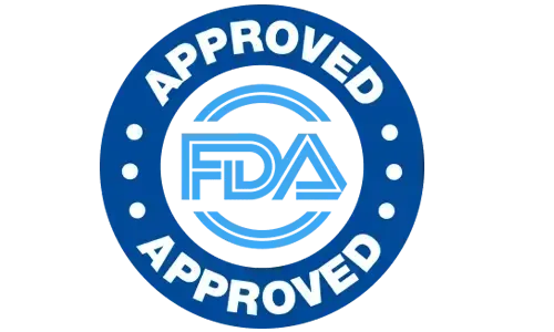 Lipo Slim FDA Registered Facility