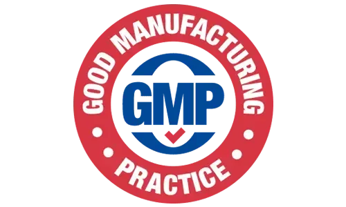 Lipo Slim GMP Certified