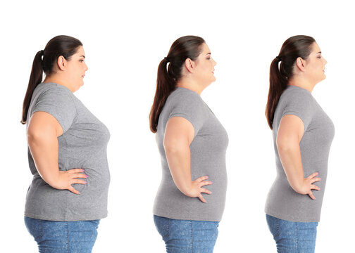 Lipo Slim appetite control result 2